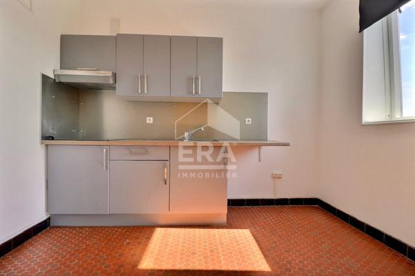 Appartement avec ascenseur à vendre à Etampes 1 pièce(s) 40m