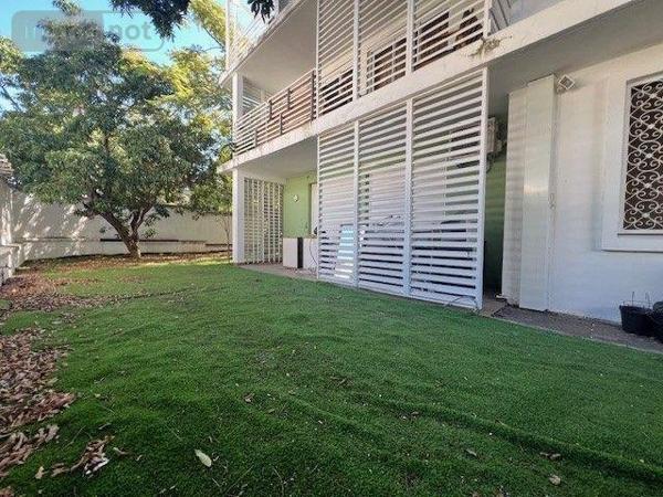 Appartement à vendre à Saint-Denis à la Réunion (97400), ref : 97405/169   
CENTRE VILLE