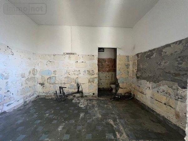 Appartement à vendre à Saint-Denis à la Réunion (97400), ref : 97405/169   
CENTRE VILLE