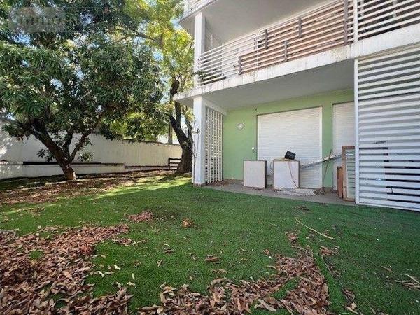 Appartement à vendre à Saint-Denis à la Réunion (97400), ref : 97405/169   
CENTRE VILLE