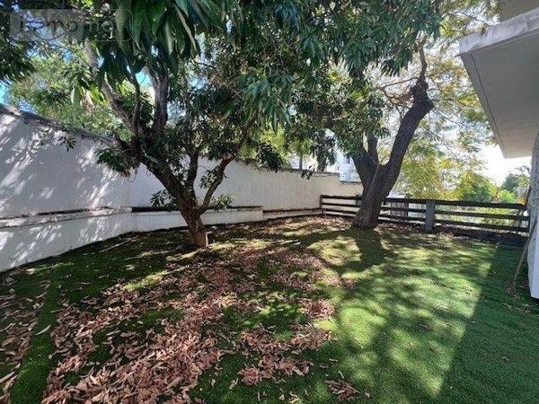 Appartement à vendre à Saint-Denis à la Réunion (97400), ref : 97405/169   
CENTRE VILLE