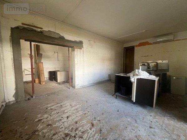 Appartement à vendre à Saint-Denis à la Réunion (97400), ref : 97405/169   
CENTRE VILLE