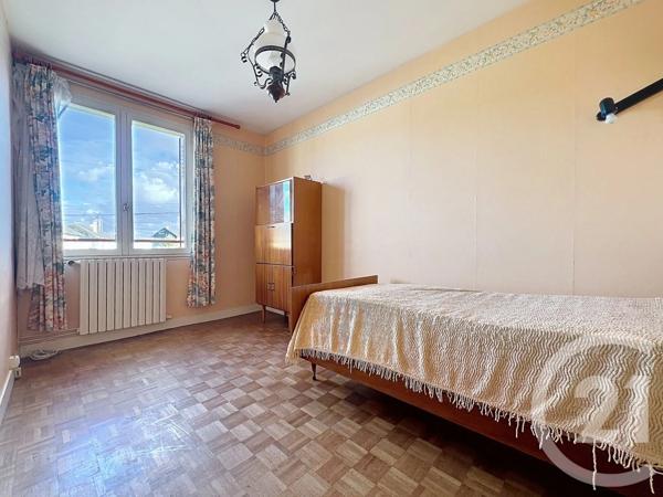 Maison à vendre  5 pièces - 88,20 m 2   PONT AUDEMER  - 27