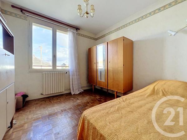 Maison à vendre  5 pièces - 88,20 m 2   PONT AUDEMER  - 27