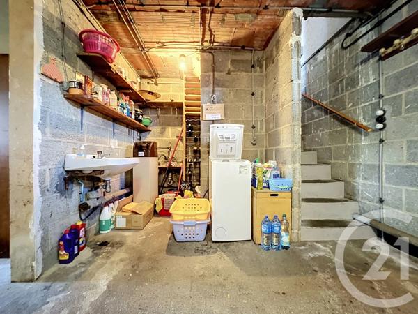 Maison à vendre  5 pièces - 88,20 m 2   PONT AUDEMER  - 27