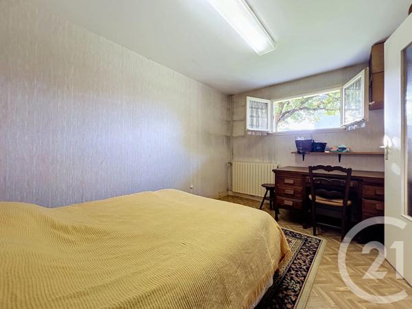Maison à vendre  5 pièces - 88,20 m 2   PONT AUDEMER  - 27