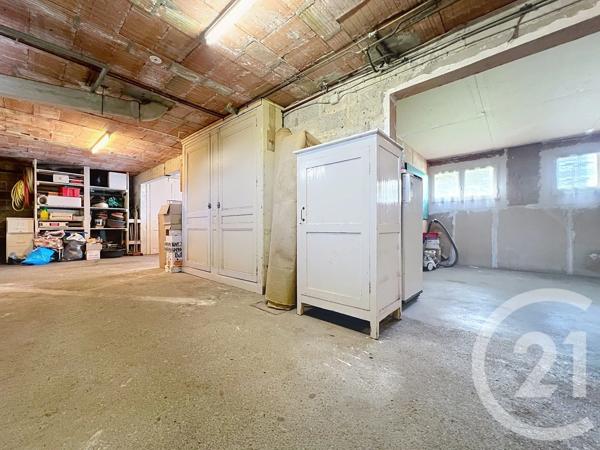 Maison à vendre  5 pièces - 88,20 m 2   PONT AUDEMER  - 27