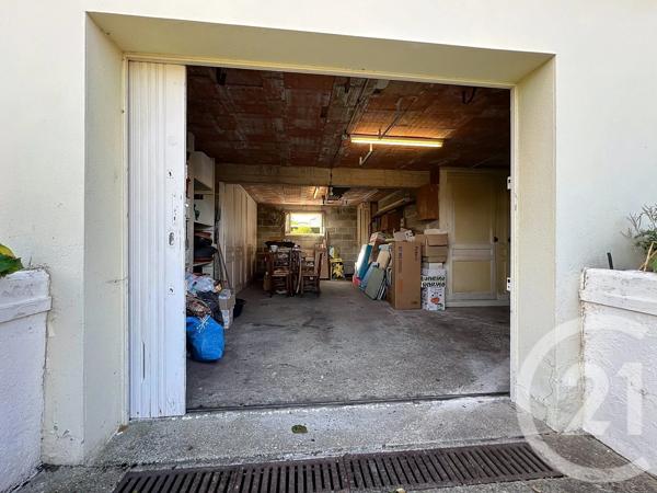 Maison à vendre  5 pièces - 88,20 m 2   PONT AUDEMER  - 27