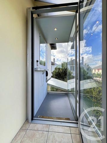 Maison à vendre  5 pièces - 88,20 m 2   PONT AUDEMER  - 27