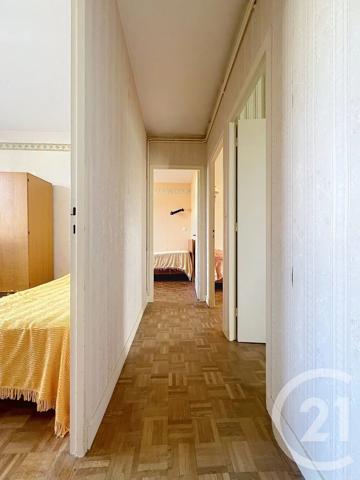 Maison à vendre  5 pièces - 88,20 m 2   PONT AUDEMER  - 27