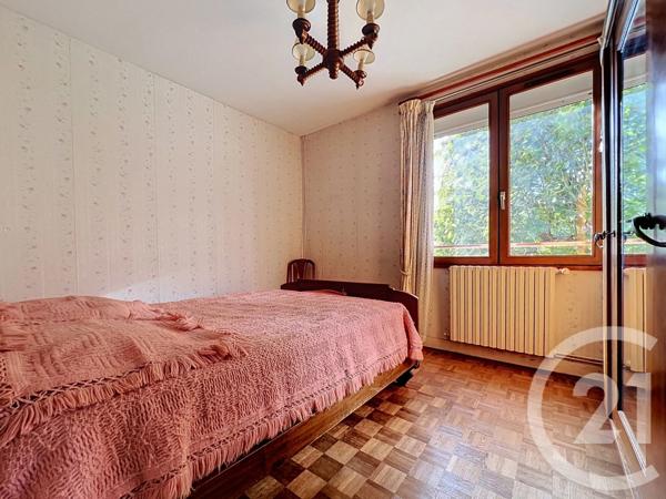 Maison à vendre  5 pièces - 88,20 m 2   PONT AUDEMER  - 27