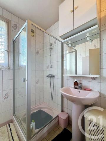 Maison à vendre  5 pièces - 88,20 m 2   PONT AUDEMER  - 27