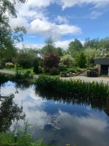 Vente / Maison à Pluneret (56400)