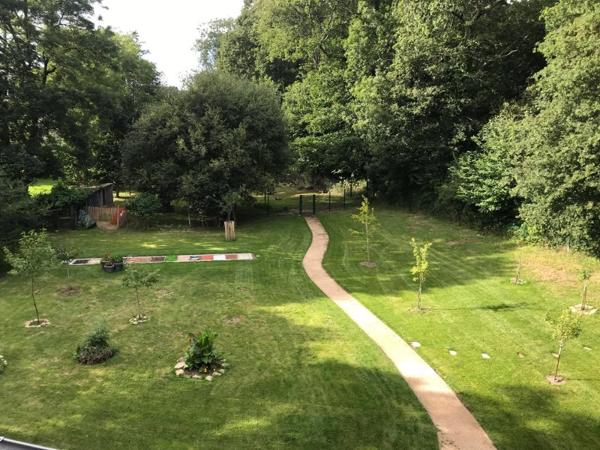 Vente / Maison à Pluneret (56400)