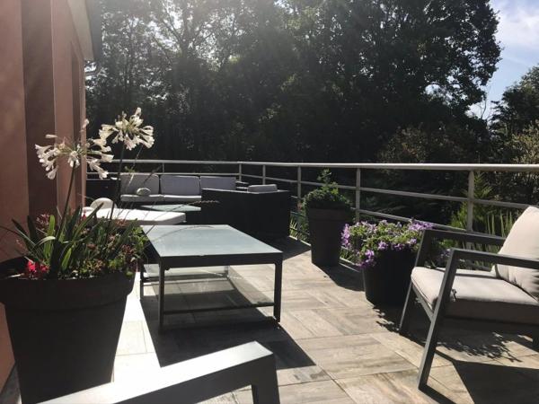 Vente / Maison à Pluneret (56400)