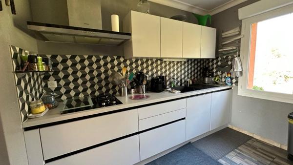 Vente / Maison à Pluneret (56400)