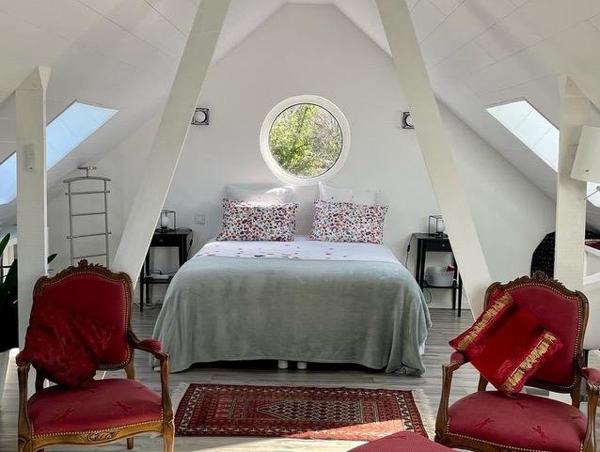 Vente / Maison à Pluneret (56400)