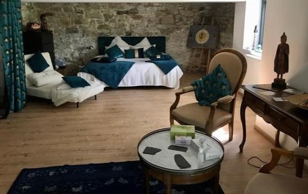Vente / Maison à Pluneret (56400)