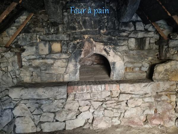 Maison à vendre 5 pièces