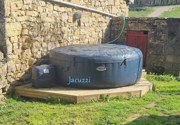 Maison à vendre 5 pièces