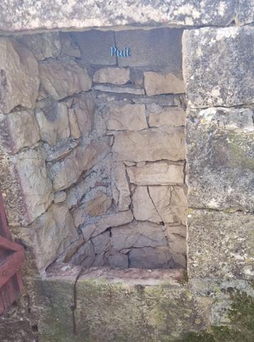 Maison à vendre 5 pièces