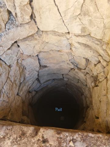 Maison à vendre 5 pièces