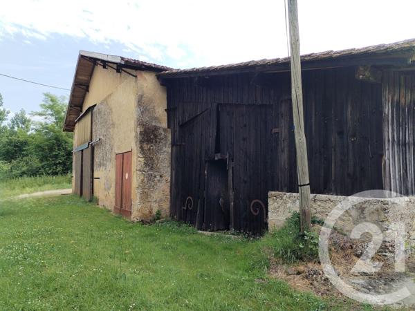 Maison à vendre  6 pièces - 179,60 m2 LA REOLE - 33