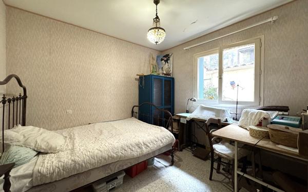 Appartement à vendre    3 pièces • 67,82 m2 Pézenas