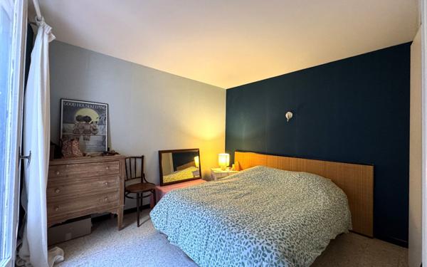 Appartement à vendre    3 pièces • 67,82 m2 Pézenas