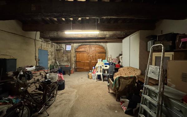 Appartement à vendre    3 pièces • 67,82 m2 Pézenas