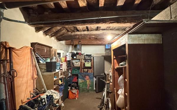 Appartement à vendre    3 pièces • 67,82 m2 Pézenas