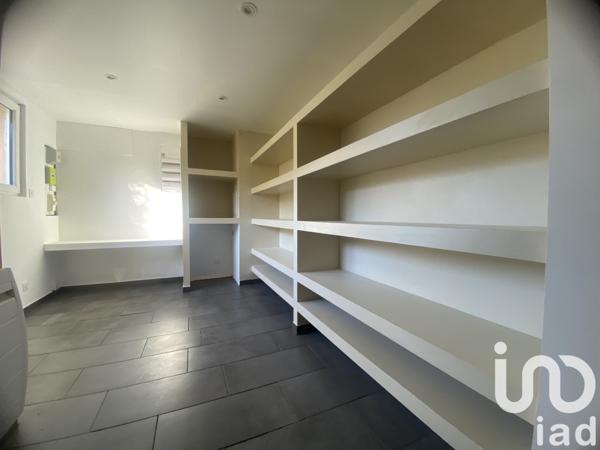 Maison à vendre 10 pièces 250 m² Bagnères-de-Bigorre