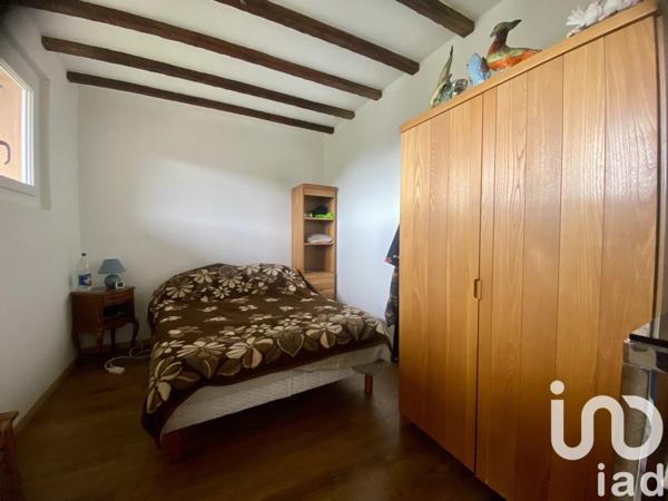 Maison à vendre 10 pièces 250 m² Bagnères-de-Bigorre