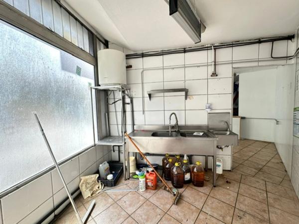⭐ ANGOULÊME HYPERCENTRE – EMPLACEMENT N°1 ⭐
