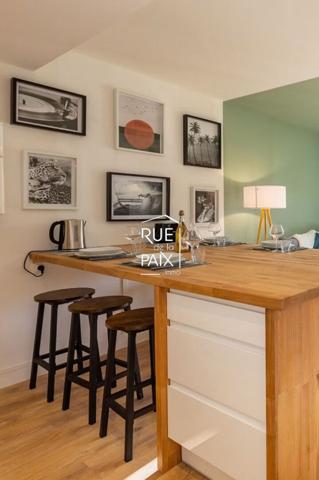 86530 NAINTRE À vendre Immeuble- Naintré (86530)