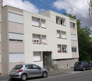 LAVAL