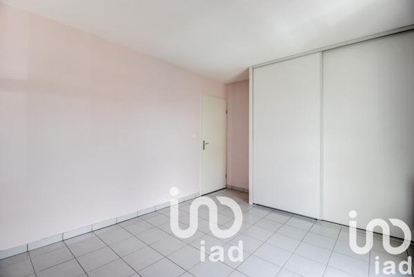 Appartement 4 pièces de 78 m² à Fonsorbes (31470)
