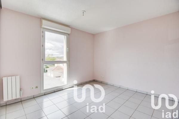 Appartement 4 pièces de 78 m² à Fonsorbes (31470)