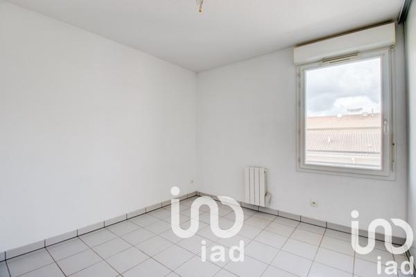 Appartement 4 pièces de 78 m² à Fonsorbes (31470)