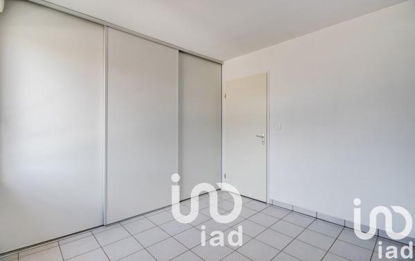 Appartement 4 pièces de 78 m² à Fonsorbes (31470)