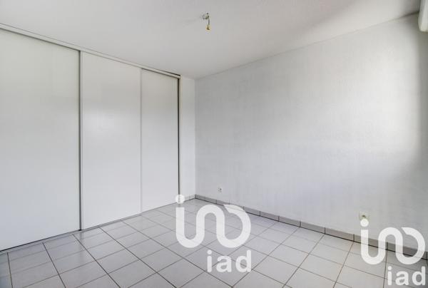 Appartement 4 pièces de 78 m² à Fonsorbes (31470)