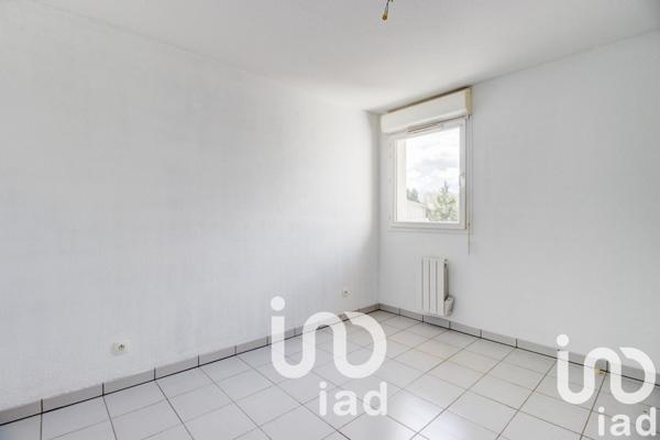 Appartement 4 pièces de 78 m² à Fonsorbes (31470)