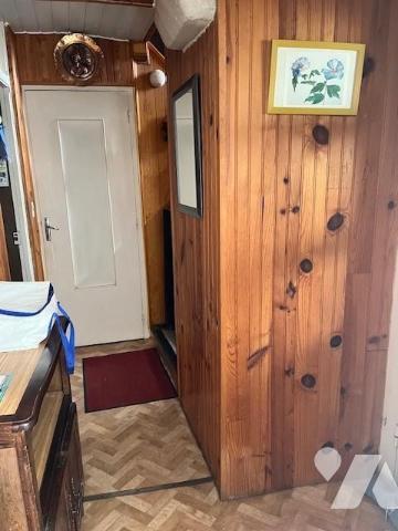 Maison à rénover - DOMFRONT