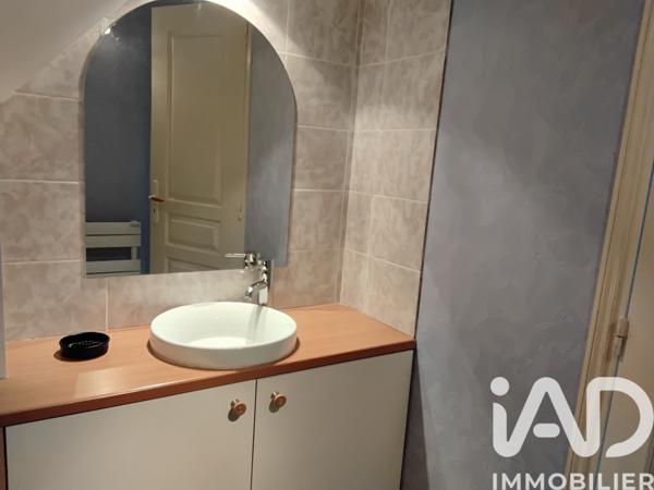 Maison à vendre 8 pièces 140 m² Verson