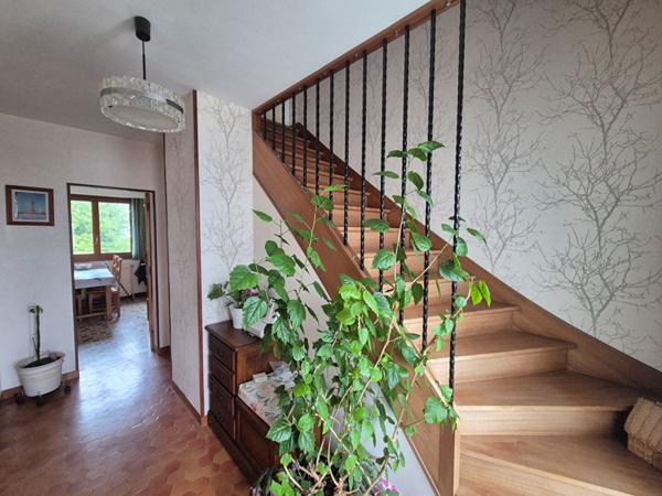 10 minutes EST de Reims