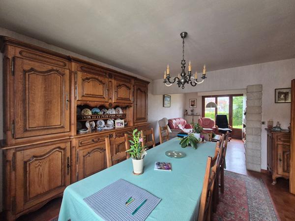 10 minutes EST de Reims