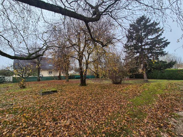 10 minutes EST de Reims