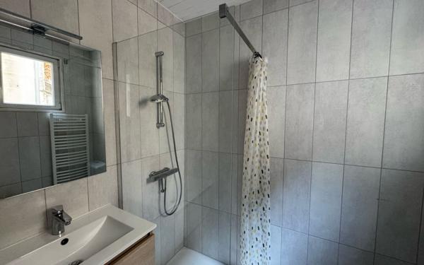 Appartement à louer    3 pièces •  Bar-le-Duc