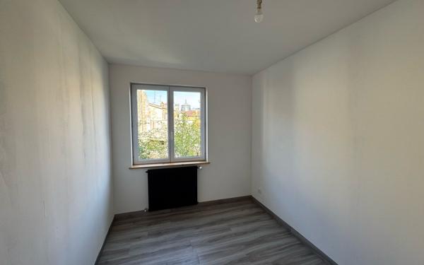 Appartement à louer    3 pièces •  Bar-le-Duc