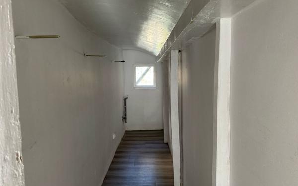 Appartement à louer    3 pièces •  Bar-le-Duc